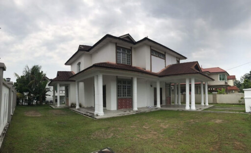 Rasah Kemayan