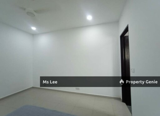 Bungalow Residence Suite @ Glenmarie Cove, Port Klang-Lily Residence -Ready Now