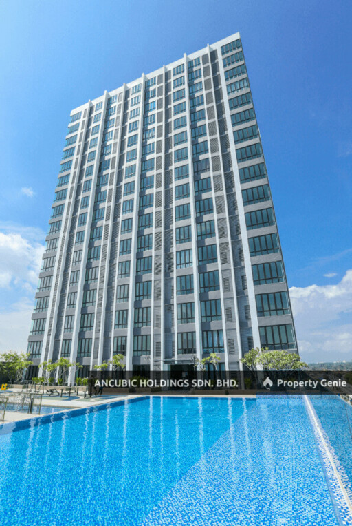 Suria Jaya E-SOFO