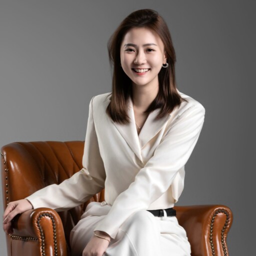 Melissa Tan