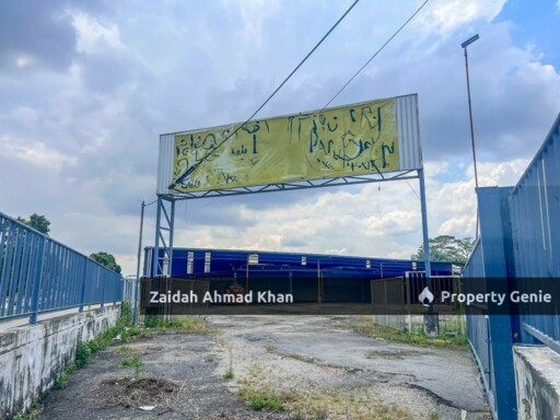 Bukit Belimbing