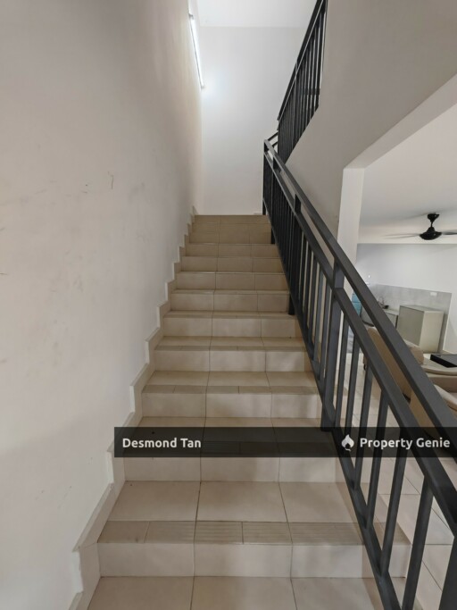 2 Storey Pastura Iringan Bayu, Semaya, Nursari, Sendayan, Lukut, Mambau, Seremban