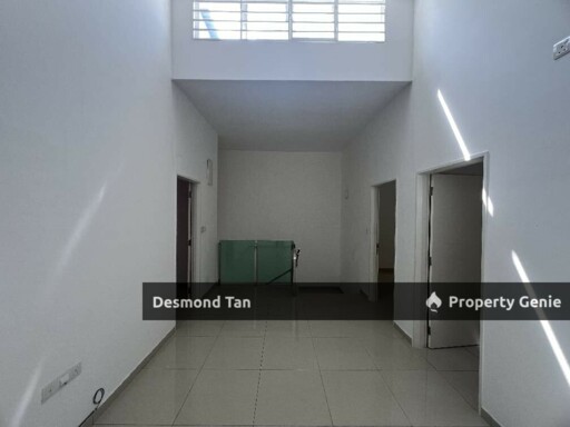 2 Storey Suriaman 2, Tiara Sendayan, Hijayu, Bayu Sutera, Sendayan, Labu (Full Loan)