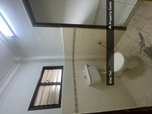 HOT!! BELOW MARKET! 2 Storey Terrace House @ Jerantut, Pahang