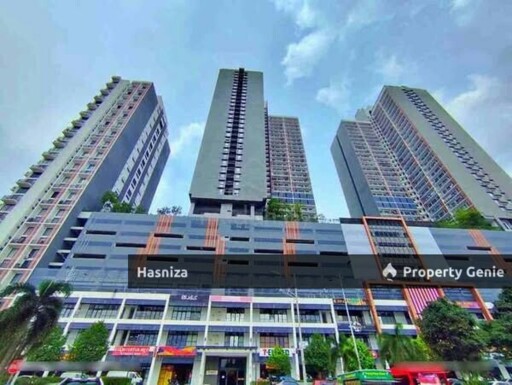 Emporis For Sale Kota Damansara For Sale Petaling Jaya For Sale