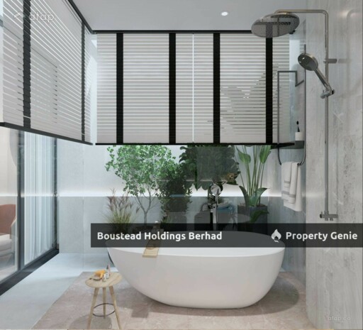 Rini Homes 7