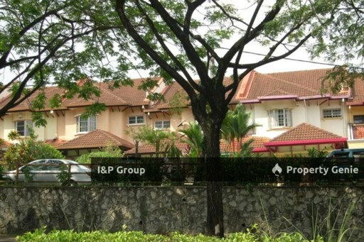 Damai Bakti