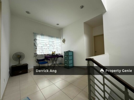 For Sale - Emery For Sale Seri Austin Hills For Sale Jalan Seri Austin For Sale Johor Bahru For Sale Johor For Sale