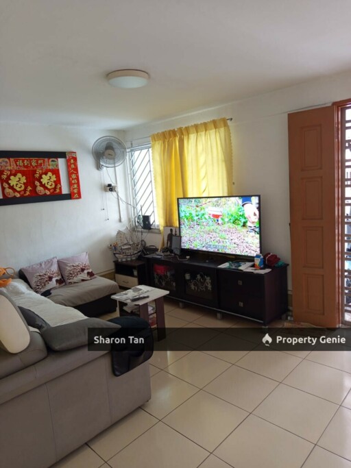 2 Storey Low Cost Taman Ria Plentong JB Freehold Non Bumi Lot Hot Area
