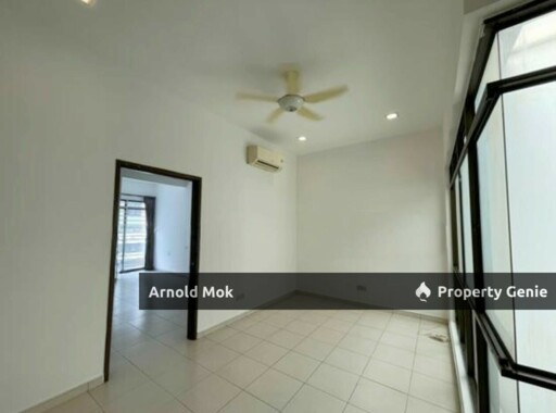 The Hills @ Horizon Hills (Terrace House) For Sale