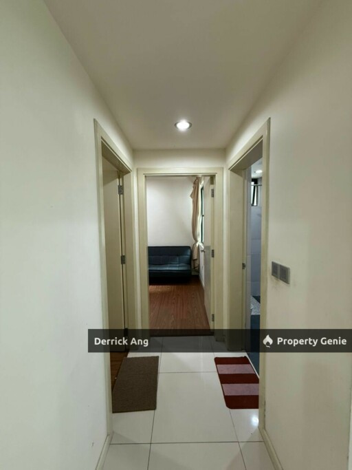 For Rent - Impiana For Rent East Ledang For Rent Nusajaya For Rent Iskandar Puteri For Rent Johor For Rent