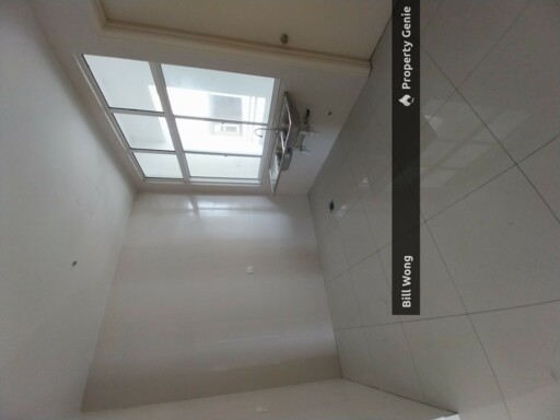 Subang Olives Residence Dual Key Below Market Value