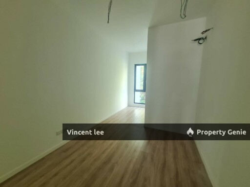 Marque Jalil, Taman Puncak Jalil, Seri Kembangan [3 Storey Landed, Brand New] 10 Minute Drive to Pavilion Bukit Jalil