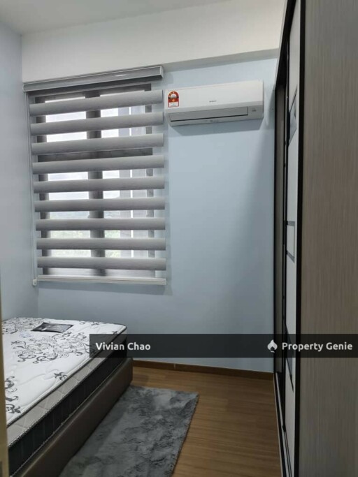 🍀Freehold Oasis Condo for Sale 🍀