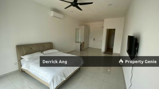 For Rent - Havona For Rent Taman Mount Austin For Rent Johor Bahru For Rent Johor For Rent