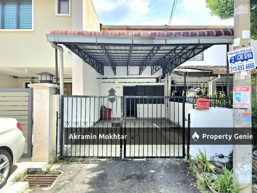 taman melawati house for sale under 500k, taman melawati terrace house, taman melawati property for sale, taman melawati condo for sale, affordable house taman melawati, rumah murah taman melawati, taman melawati townhouse, saville melawati condo, nadayu 62 melawati, legasi desa melawati townhouse, double storey house taman melawati, melawati property below 500k