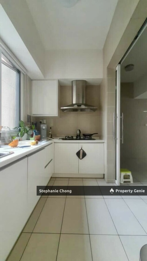 🏙 KiaraVille, Mont Kiara | FOR SALE 🏙