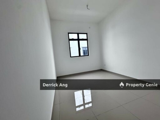 For Rent - Bae For Rent Dato Onn For Rent Johor Bahru For Rent Johor For Rent