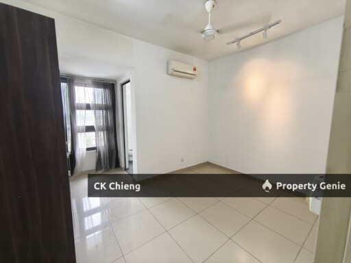 D'aman Residences