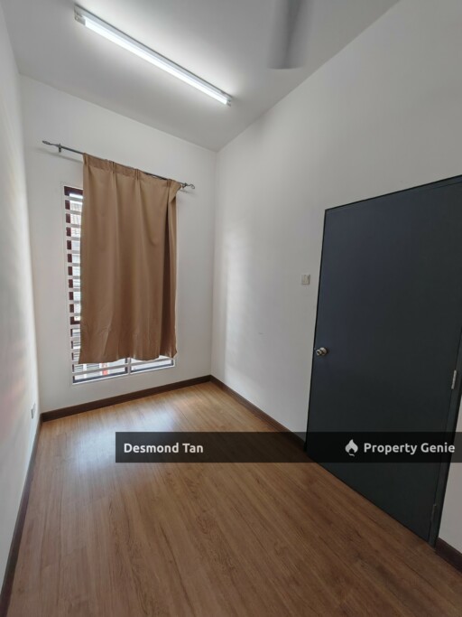 2 Storey Taman Murni, Bandar Ainsdale, Seremban, Labu, Seremban 2 (Semi Furnished)