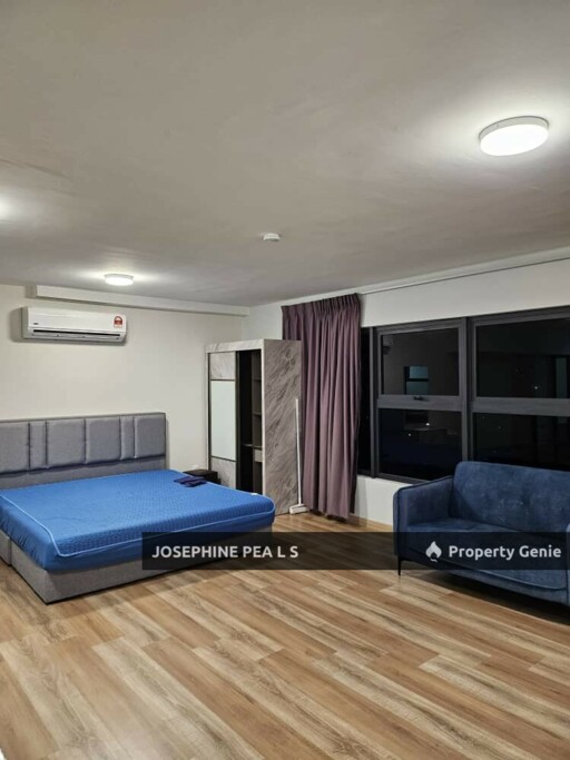 ✨ Arte Cheras @ Taman Midah | Stylish Corner Unit for Sale ✨