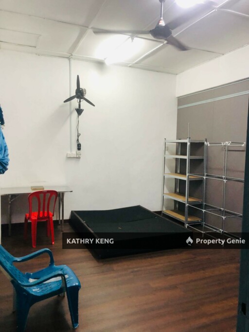 Taman Desa Kulai For Rent Jalan Mas For Rent Kulai For Rent Johor For Rent