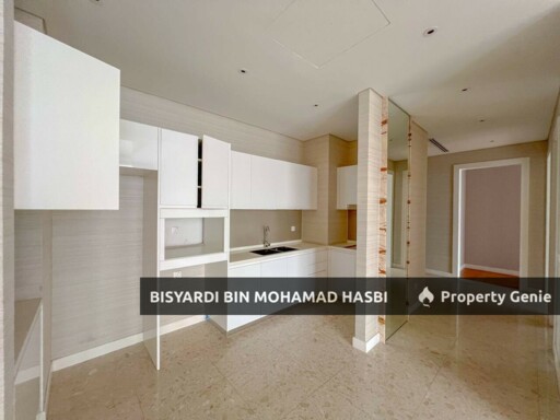 3 STOREY COMMERCIAL BUNGALOW, JALAN CHANGKAT RAJA CHULAN, BUKIT CEYLON KUALA LUMPUR .
