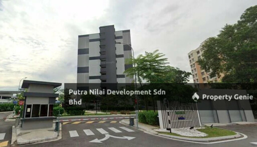 PUNCAK JATI