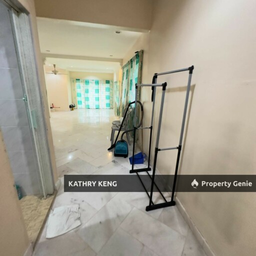 Taman Kurnia For Sale Kluang For Sale Johor For Sale