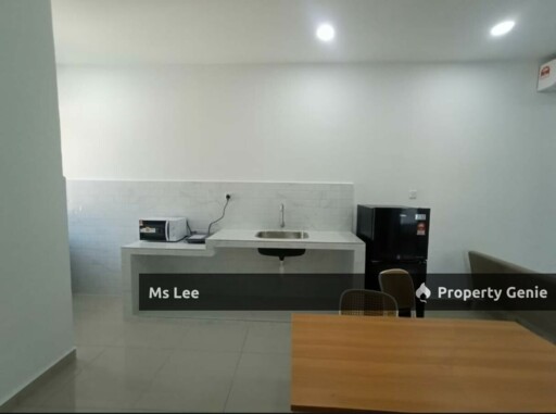 Bungalow Residence Suite @ Glenmarie Cove, Port Klang-Hibiscus Residence-Ready Now
