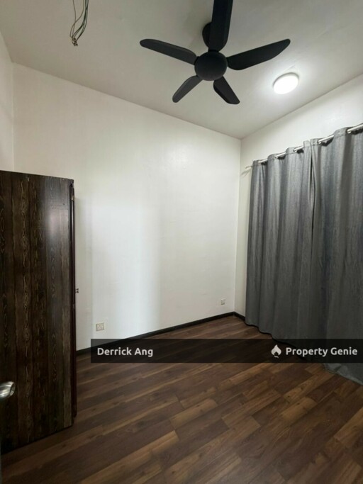 D'Carlton Seaview Residences For Rent Megah Ria For Rent Johor Bahru For Rent Johor For Rent Masai For Rent