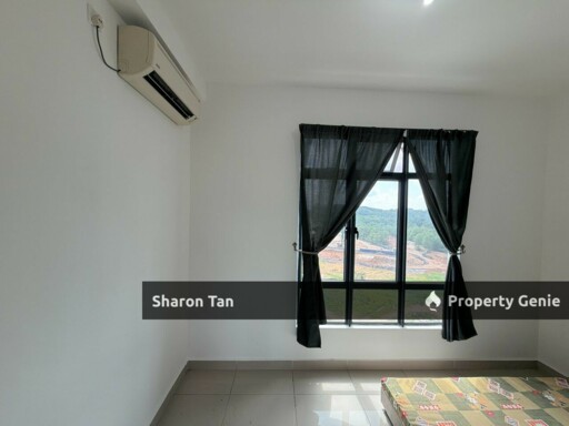 KSL Residence 2 2 Bedroom Furnished For Rent