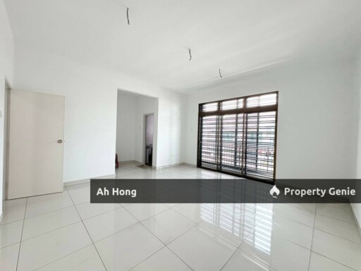 Mutiara Rini / Rini Home 7 / Double Storey / Below Market Price