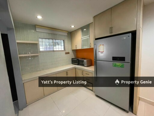 Subang Bestari House For Sale RM778000