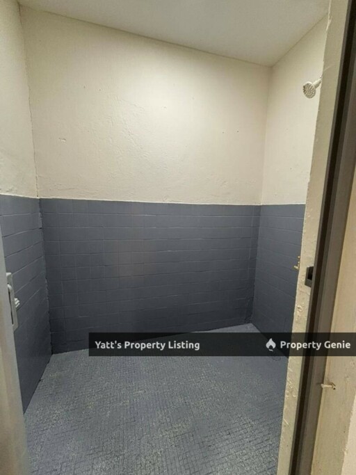 Taman Sri Pulai, Kangkar Pulai Johor, Single Storey Terrace House for Sale .  Price Drop RM390k📌  📍 Jalan Pakis 1x, Taman Sri Pulai, 81110 Kangkar Pulai  💰 Selling Price: RM390k
