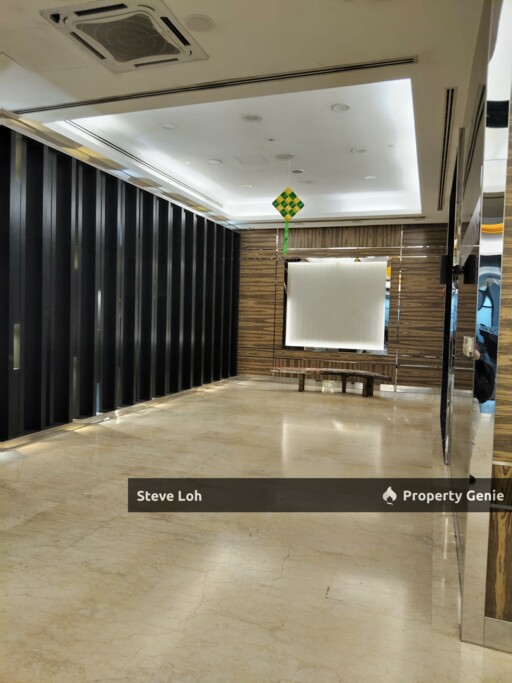 The Element Ampang KLCC | Entry-Price Below 36%