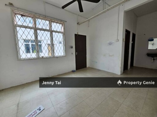Taman Merdeka Permai [Best Price] 2 Storey Shoplot near Malim