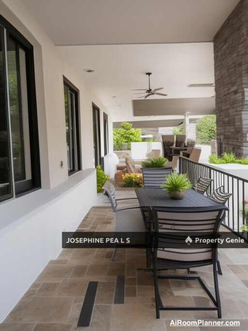 1.5-Storey Bungalow House for Sale in Seksyen 8, Kota Damansara