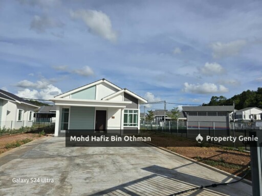 SIMFONI WEST - NADA @ Bandar Darulaman Jitra, Kedah