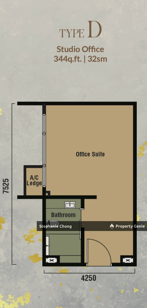 Luxurious Branniganz Suites in Bukit Bintang – Units Selling Fast!