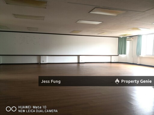 Wisma Pendidikan, Kota Kinabalu, Sabah