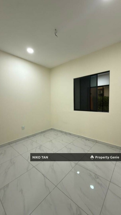 For Sale Jalan Sri Putri,Taman Putri Kulai, 81000 Kulai, Johor.