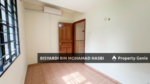 Exclusive 6,500sq.ft Bungalow,Bangsar, Kuala Lumpur. Large Land Area, Walking Distance to Park and School