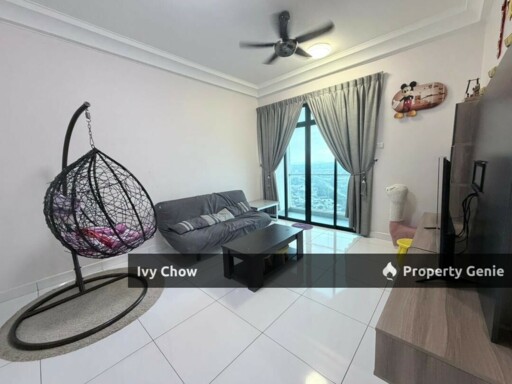 Platino Apartment for rent