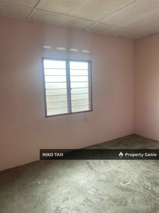For Sale 1x, Jalan Delima 1x, Taman Gunung Emas, Labis, 85300 Johor