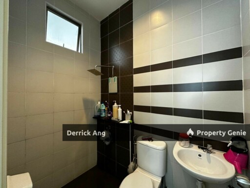 For Sale - Emery For Sale Seri Austin Hills For Sale Jalan Seri Austin For Sale Johor Bahru For Sale Johor For Sale