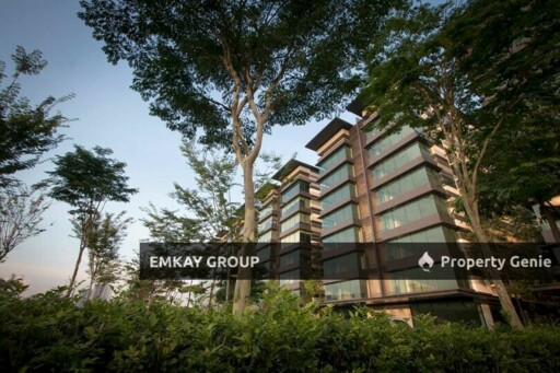 Star Central @ Cyberjaya