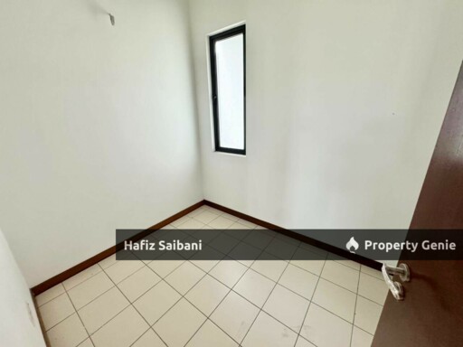 Bungalow 3 Storey Subang Bestari Shah Alam