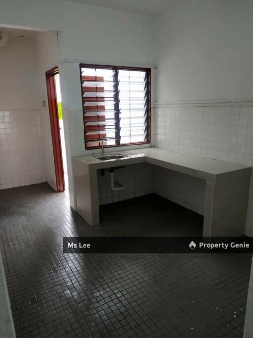 2 Storey house-Bandar Country Homes @ Rawang-Ready 15/10 or 30/10