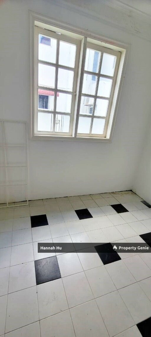 Very Nice 2 Storey PJ Damansara Jaya Bungalow for Sale